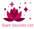 Siam Secrets Jewellery Ltd. - Home